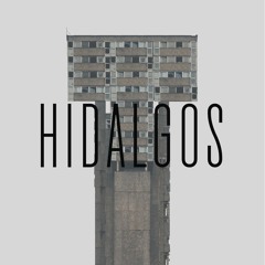 Hidalgos