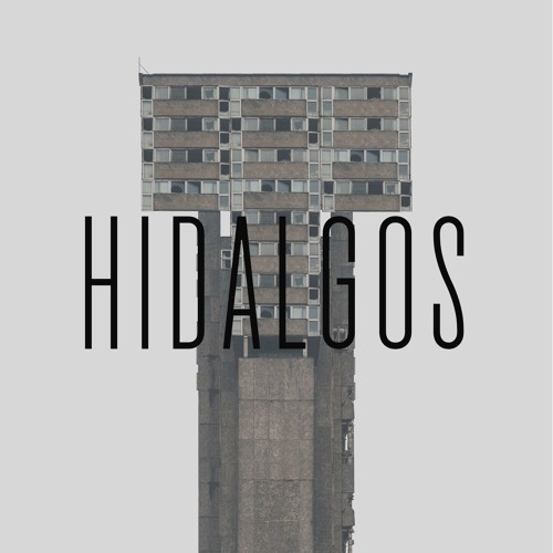 Hidalgos’s avatar