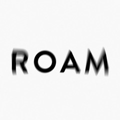 ROAM