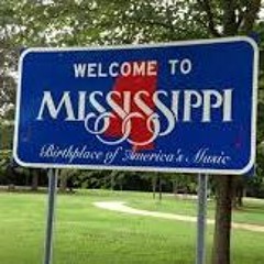 2025.taylor.481462868