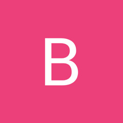 alphabetique