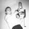 Mary Young