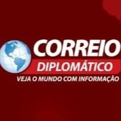 Correio Diplomático