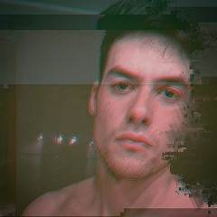 Alan Salvador Saez