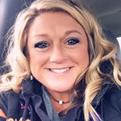 Rhonda Joe Taylor