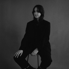 Saskia Dixie