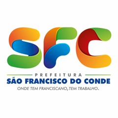 Prefeitura - São Francisco do Conde