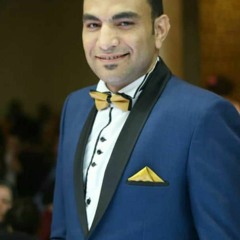 Ahmed Elwekel