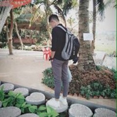 Đặnq Đônq