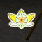 dotruongn1999