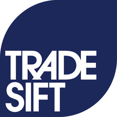 TradeSift / InterAnalysis