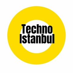 Techno Istanbul