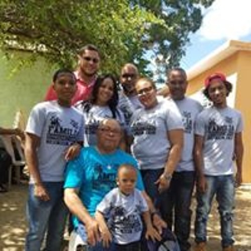 Dauli Sanchez S Stream On Soundcloud Hear The World S Sounds Y se le llama, la novelita. soundcloud