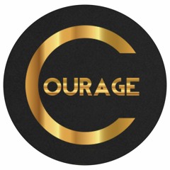 Voices Of Courage