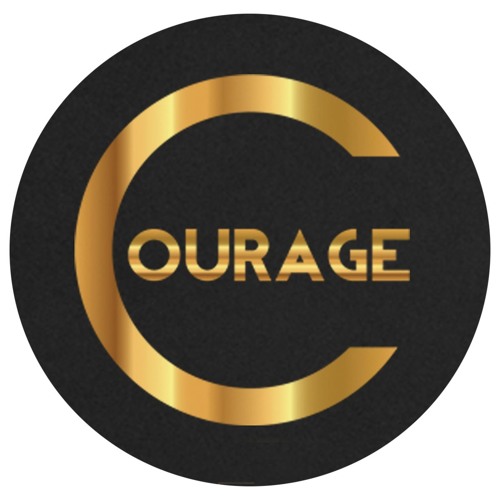 Stream Voices Of Courage music | Listen to songs, albums, playlists for  free on SoundCloud