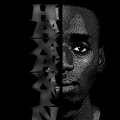haxaxin