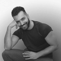 Brett D. Weidner