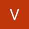 victorissamu25
