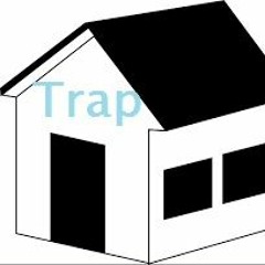 Trap Shed Productions