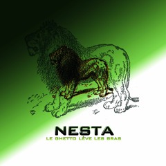 Nesta Vr