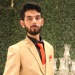 Mujtaba Siddiqui