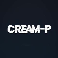 Cream-P