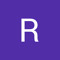 ratandeepsingh287