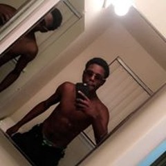 Vone Calhoun