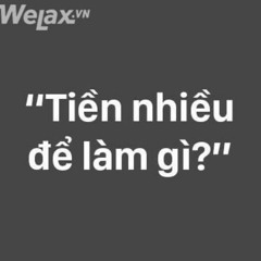 Toàn
