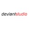 deviantstudio