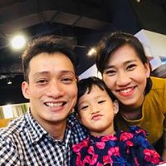 Nonstop 2019 (Độc) - Cục Sì Lầu Là Ông Bê Lắp - Nhạc Bay Phòng - Nhạc Sàn Cực Mạnh Hay Nhất 2019