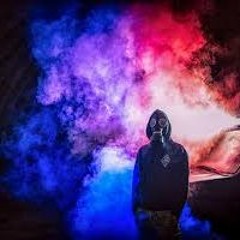 EVILMANE - DIRTY PHONK