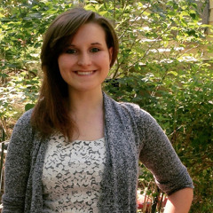 Morning Relaxing Music - Kids Music Happy Background Music For Children (Bredbury)