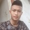 Toàn Đức
