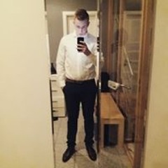 Finn