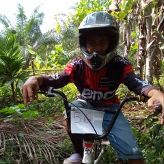 *cv.gondrong jaya'' *