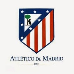 fpladero