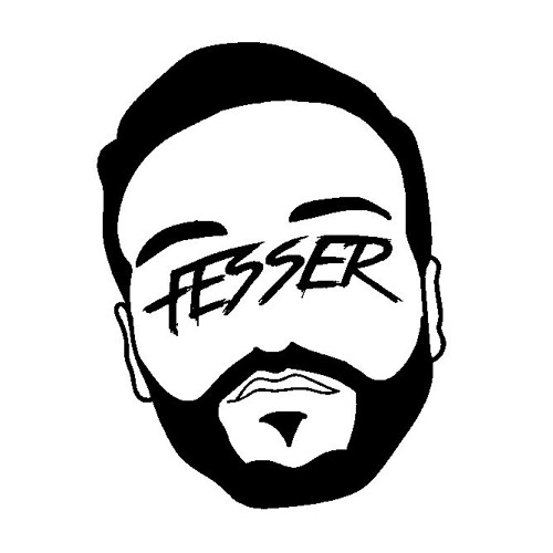 David Fesser’s avatar