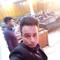 dj masood