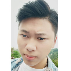hoanggiangnam.ddg
