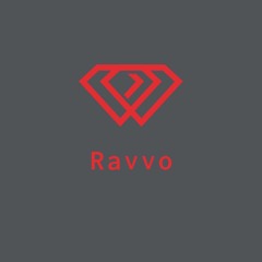 RAVS