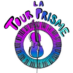 Suzuki Method La Tour Prisme