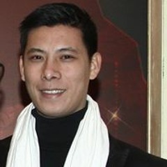 Nguyen Dinh Thang