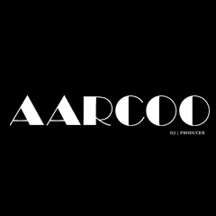 AARCOO