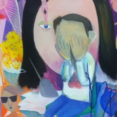 둥둥둥mix Volume Control#3