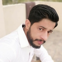 umair