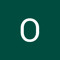 omar.algerije13