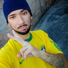 Mc Leyzin Oficial