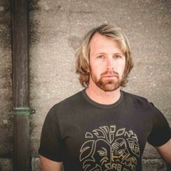 Kevin I. Dennis