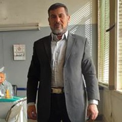 الدسوقي